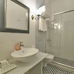 Life (adults Only) 3* Istambul