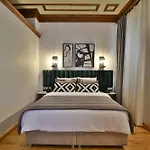 Life (adults Only) Hotel Istambul