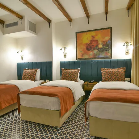 호텔 Life (adults Only) 3*