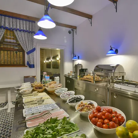 Life (adults Only) 호텔