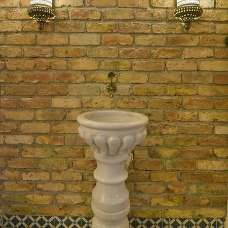 Life (adults Only) 3*