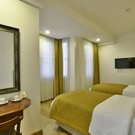 Hotel Life (adults Only) 3*