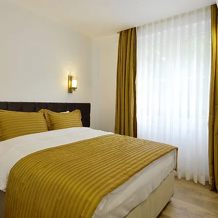 Hotel Life (adults Only) 4*