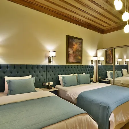 호텔 Life (adults Only)