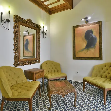 Life (adults Only) 3*