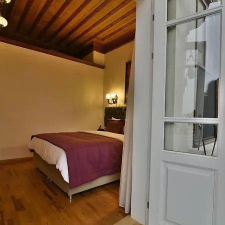 Life (adults Only) 3* Istanbulská provincie