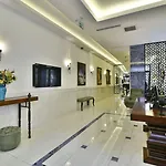 Life (adults Only) Hotel 3*