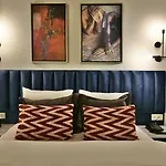 Life (adults Only) Hotel