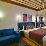 Hotel Life (adults Only) 3*