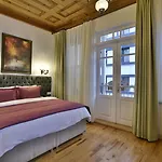 Life (adults Only) Hotel Stambuł