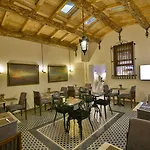 Life (adults Only) Hotel 3*