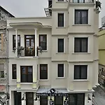Life (adults Only) Hotel Stambuł