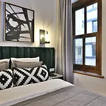 Life (adults Only) Hotel 3*