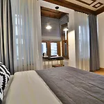 Hotel Life (adults Only) Stambuł