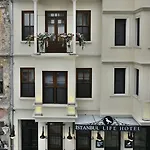 Life (adults Only) Hotel 3*