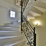 Life (adults Only) Hotel 3*