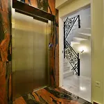 Life (adults Only) Hotel