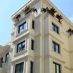 Hotel Life (adults Only) 3*