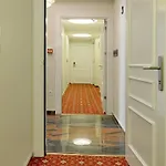 Life (adults Only) Hotel 3*