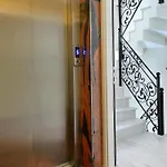 Life (adults Only) Hotel 3*