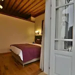 Life (adults Only) 3* Stambuł