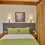Life (adults Only) Hotel Stambuł