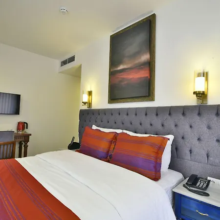 Life (adults Only) Hotel