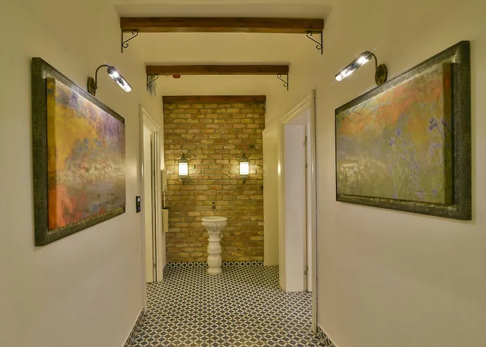 Hotel Life (adults Only) Istanbul