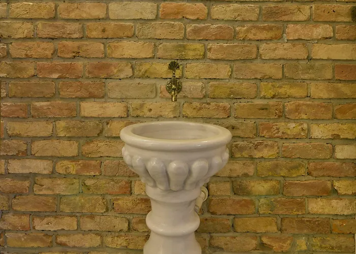 Life (adults Only) 3*