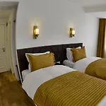 Life (adults Only) Hotel
