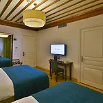 Hotel Life (adults Only) 3*