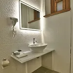 Life (adults Only) Hotel Estambul