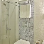 Life (adults Only) Hotel