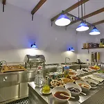 Life (adults Only) 3* Estambul