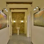 Hotel Life (adults Only) Estambul