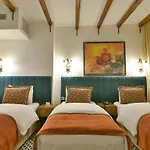 Hotel Life (adults Only) 3*