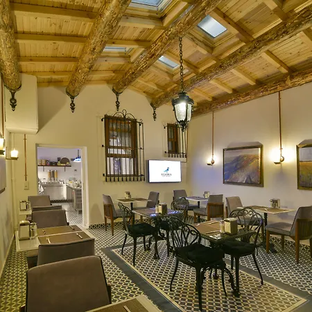 Life (adults Only) Hotel 3*