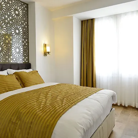 Otel Life 4*